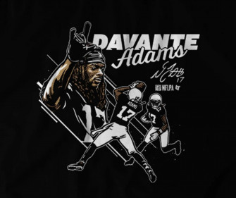 Cool Raiders Wallpaper