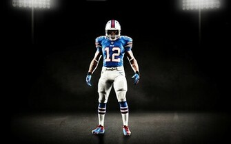 Cool Girl Tattoos Nike Nfl Wallpaper