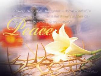 Free download kjv spring Bible verse wallpapers bible verse wallpapers ...
