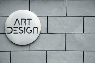 Logo Pictures Image Stock Photos