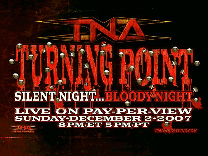 Tna Ppv Wallpaper Lot Wrestling Gif