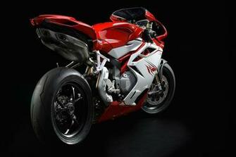 Mv Agusta F4rr Motorbike Bike G Wallpaper