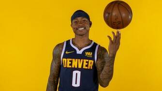 Nuggets Isaiah Thomas Could Return In February