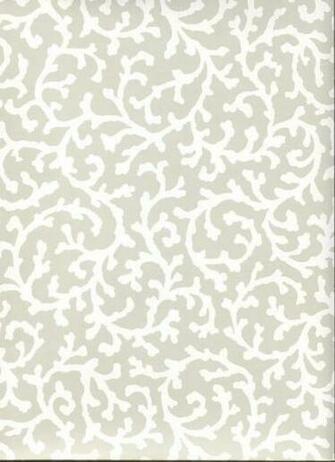 Waverly Cottage Wallpaper Savoy By Rasch Textil For Brian Yates