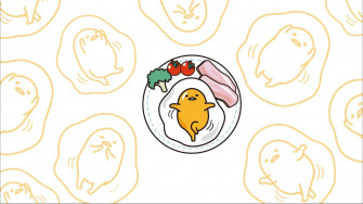 Cute Desktop Wallpaper HD Net