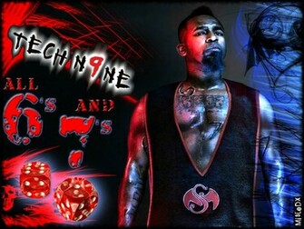 Strange Music Inc All S And Desktop Wallpaper Fans