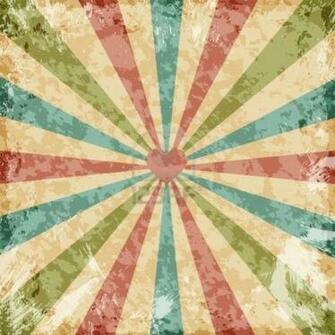Background With Heart Royalty Vintage Wallpaper