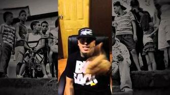 Video Nicky Jam Style La Industria Inc
