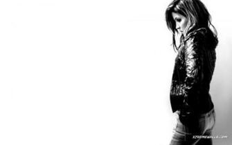 Lisa Marie Presley Image Vexi Loves HD Wallpaper And