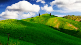 Full HD Santabanta Wallpaper