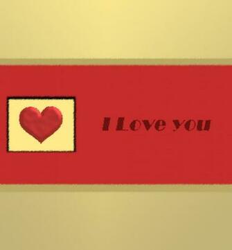 Ily By Occupationalbiohazrd