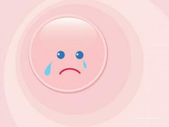 Sad Smiley Image With Quotes Clip Art