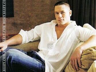 Url Wwe Desivalley Superstars John Cena Wallpaper