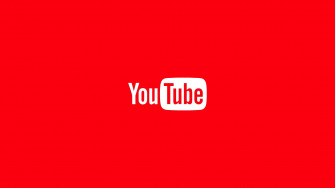 Logo Wallpaper