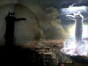 Most Epic Desktop Ever By Tnt M4v3r1ck
