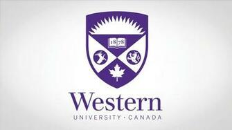 Wallpaper Communications Western University