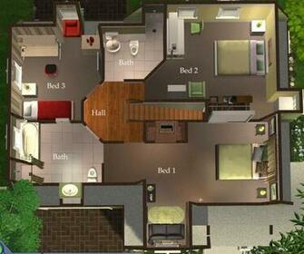 Click Image For Larger Versionname Sims2ep9