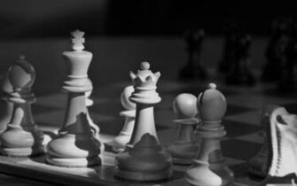 Chess Wallpaper Background