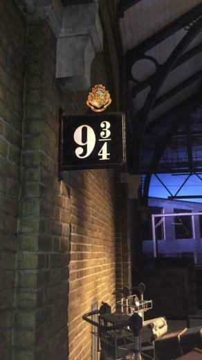 The Way Forward Hogwarts Wallpaper Telefonlar