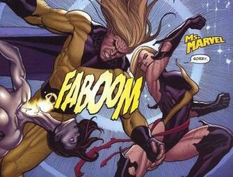 Pin Ms Marvel Wallpaper By Greg Hornjpg Comics Database On