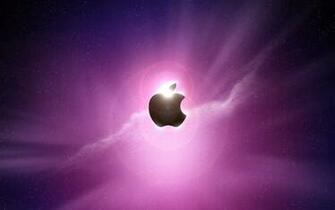 Mac Laptop Galaxy Background Wallpaper HD Os
