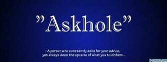 Funny Text Quote Cover Timeline Photo Banner For Fb