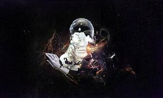 Dope Wallpaper HD