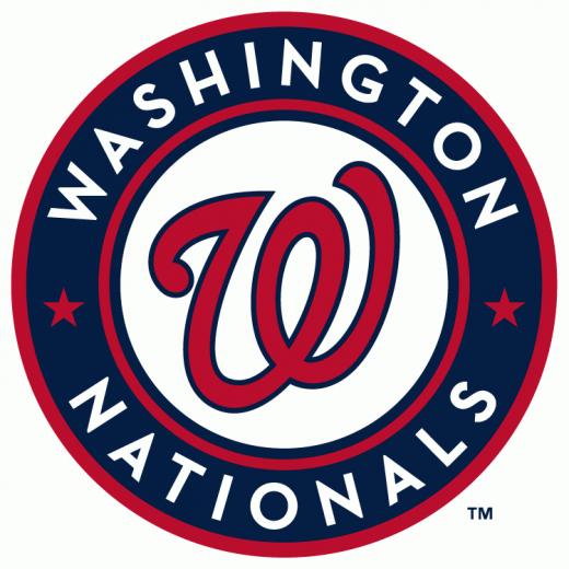 Washington Nationals Wallpaper Snap