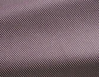 Fabrics Wallpaper Sofas Rugs Carpets And Home Accessories