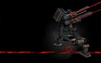 Steam Community Bl2 Lou S Wallpaper
