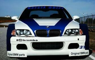 Bmw M3 Gtr Wallpaper HD Brysta Drift By Brystadrift