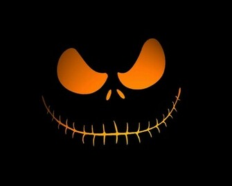 Evil Smile High Quality And Resolution Wallpaper On