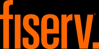 Excellence Award Finalist Fiserv Payments