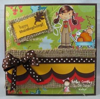Hallmark Thanksgiving Desktop Wallpaper Pictures