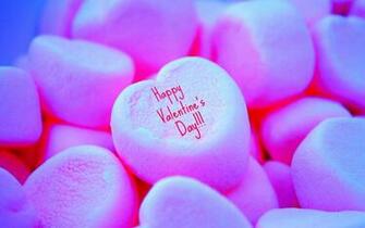 Valentine S Day Desktop Wallpaper Top