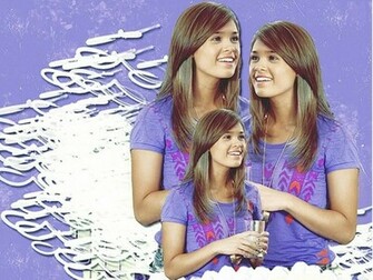 Nicole Anderson Wallpaper Car Pictures