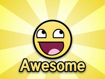 Image Smiley Face Wallpaper Jpg Cardfight