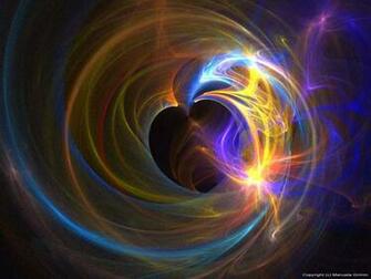 How Do I Make Abstract Wallpaper Yahoo Answers