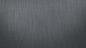 Apps Background Image By Jemet49