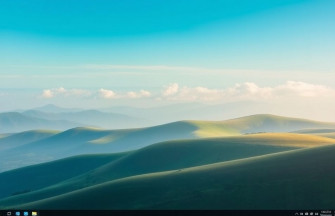 Dell Wallpaper Windows