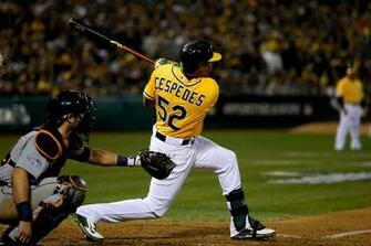 Oakland Athletics Mlb Baseball Wallpaper Background