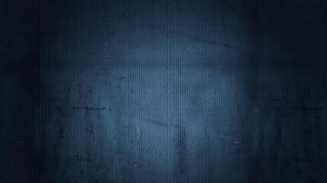 Abstract Wallpaper Texture Dark Blue