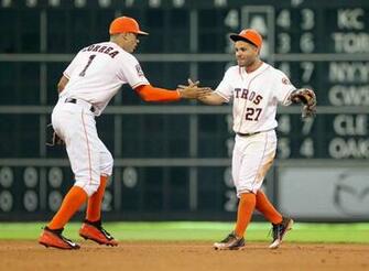 Carlos Correa
