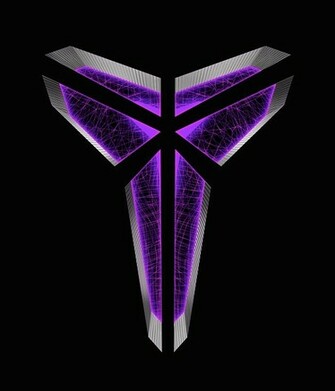 Kobe S Sheath Logo Logos And