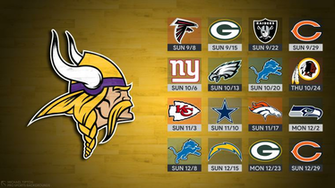 Minnesota Vikings Wallpaper Pro Sports Background