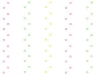 Pics Photos Baby Background Background Image