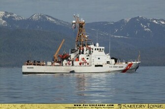 Alaska Wallpaper Then Check Out Our Entire Gallery Of