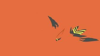 Talonflame Wallpaper