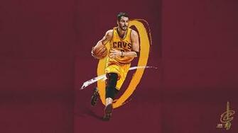 Wallpaper Cleveland Cavaliers
