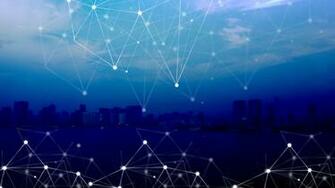 As Competition Builds In Healthcare And Pharma Digital